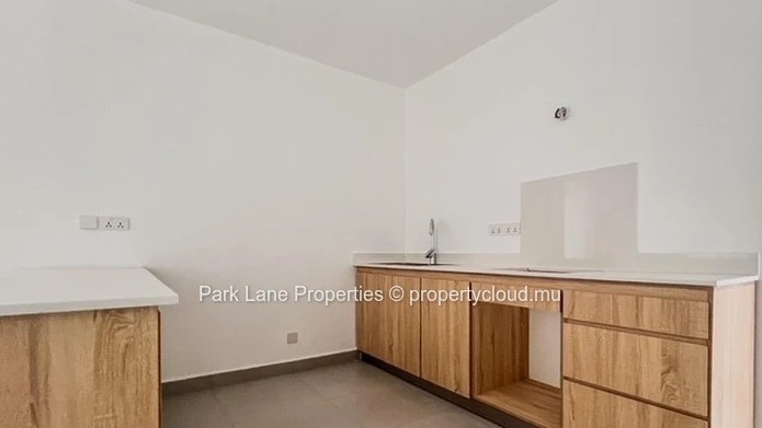 Modern 140m² apartment with mountain view in Sodnac