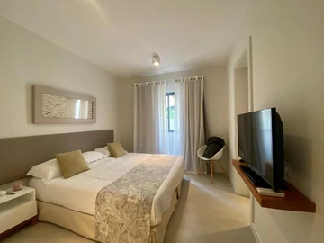 3 Bedroom Townhouse, Duplex