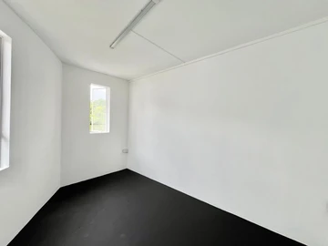 Maison de 4 Chambres