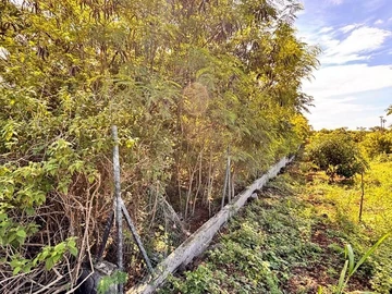 Residential Land