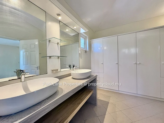 Welcoming Recently Refurbished Family Home with Versatile Living Spaces