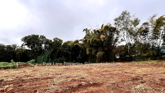 Excellent opportunity - Land in Emerald Park