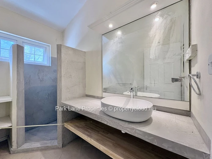 Welcoming Recently Refurbished Family Home with Versatile Living Spaces