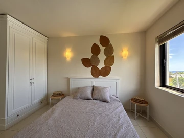 3 Bedroom Penthouse
