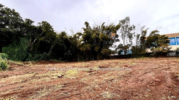 Excellent opportunity - Land in Emerald Park