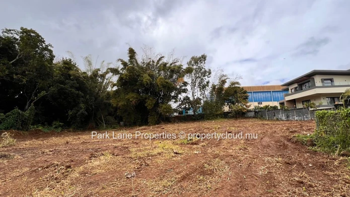 Excellent opportunity - Land in Emerald Park