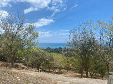 Residential Land
