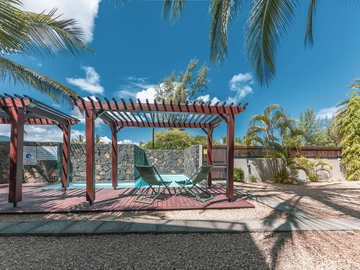 4 Bedroom Penthouse