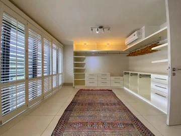 3 Bedroom Townhouse, Duplex