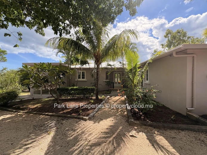 Welcoming Recently Refurbished Family Home with Versatile Living Spaces