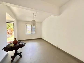 3 Bedroom Townhouse, Duplex