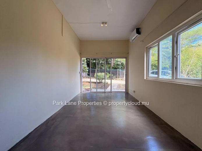 Welcoming Recently Refurbished Family Home with Versatile Living Spaces