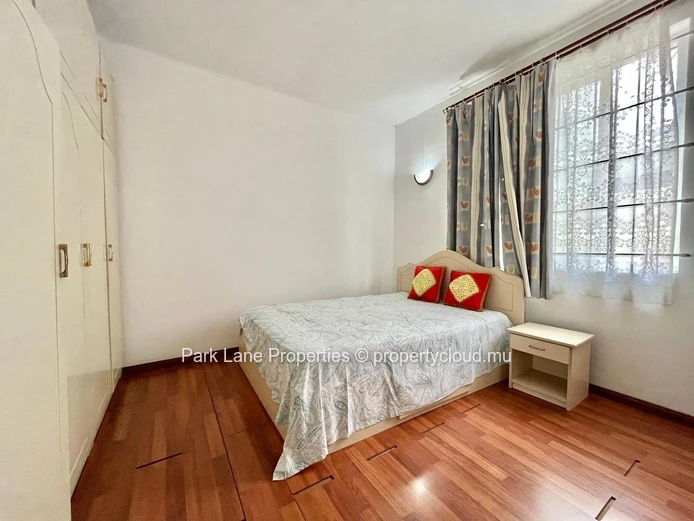 Charming House for Sale in Prime Phoenix Location