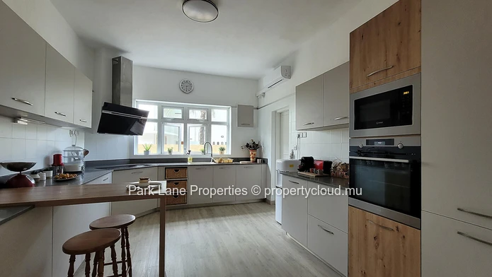 Beautiful Family Home