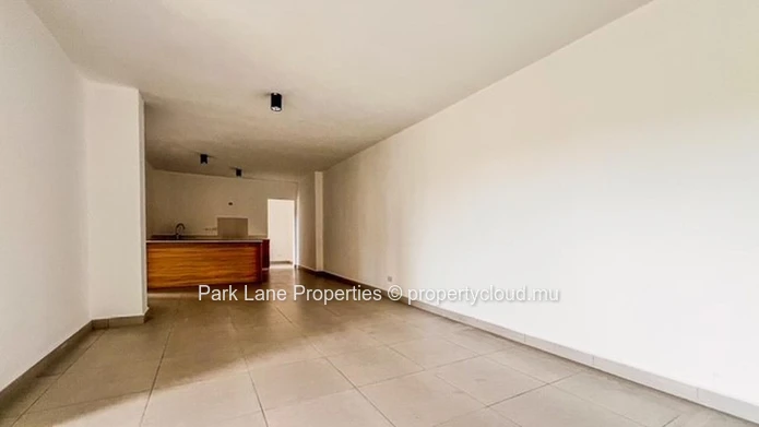 Modern 140m² apartment with mountain view in Sodnac