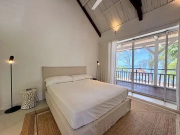 6 Bedroom Villa