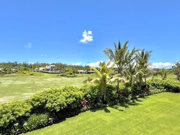 5 Bedroom Villa