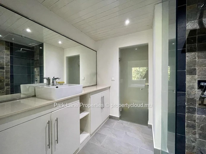 Beautiful apartment in the Bain Boeuf area for sale. 