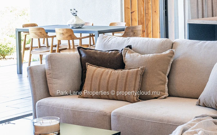 Appartement de luxe exquis et spacieux à vendre!