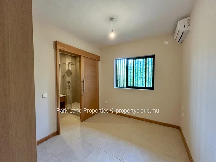 Spacious 3-Bedroom Sea View Apartment with Private Wine Cellar & Resort-Style Amenities