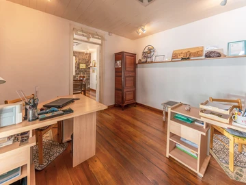 Commercial Property