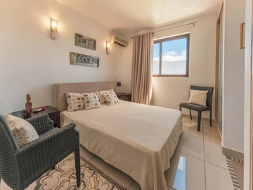 4 Bedroom Penthouse