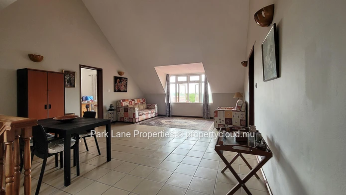 Beautiful Family Home