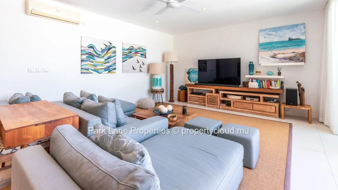 Villa RES exclusive