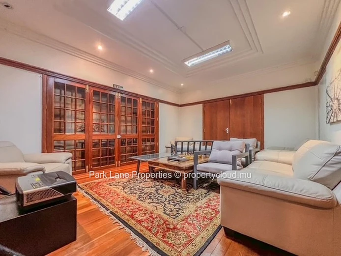 Exceptional Property in Floréal – Elegance, Space and Versatility