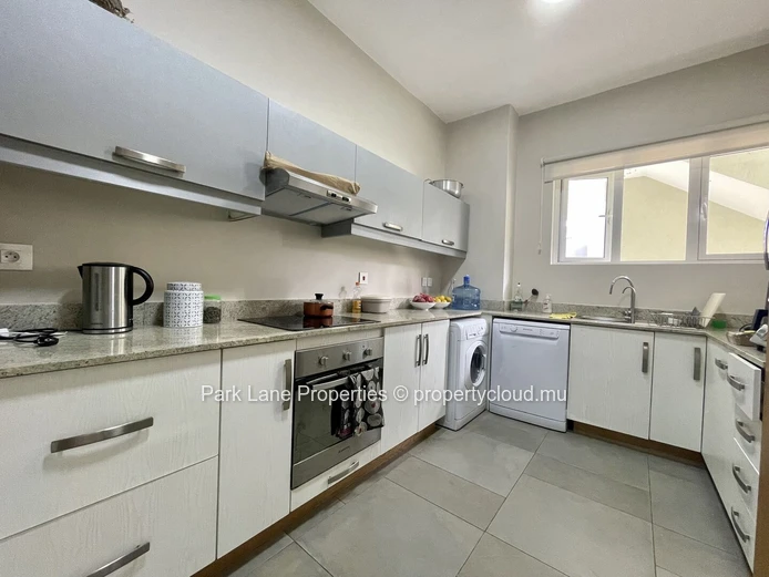 Apt Ground+2 scheme in Bain Boeuf available for sale. 