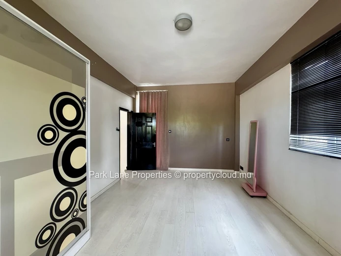 Charmante maison moderne alliant confort et cachet