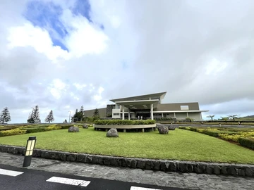 Residential Land