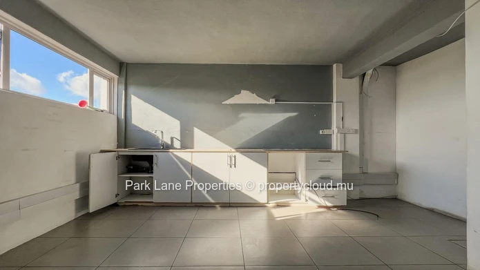 Immeuble commercial de prestige – Opportunité d’investissement stratégique au cœur de Rose Hill