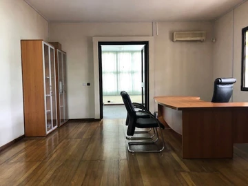 8 Bedroom House