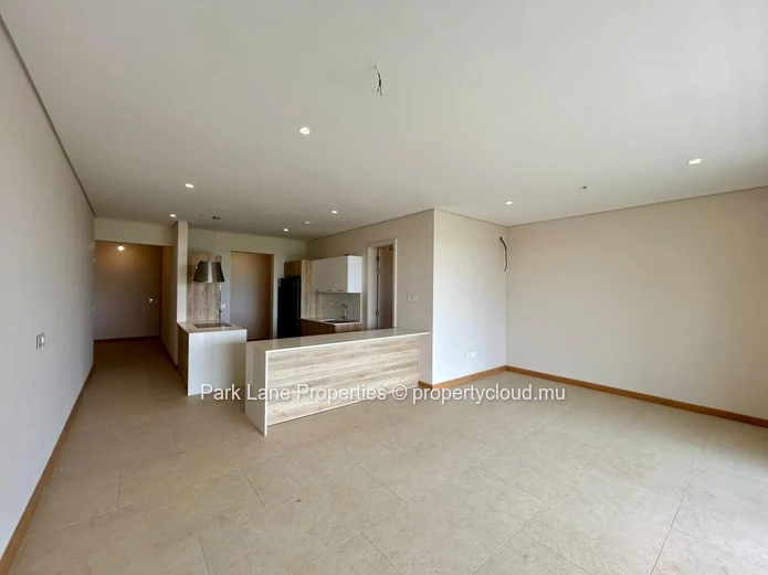 Spacious 3-Bedroom Sea View Apartment with Private Wine Cellar & Resort-Style Amenities