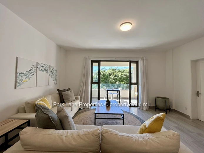 Exclusive Park Lane Listing | Modern 3-Bedroom Apartment with Mountain Views, Pool & Prime Sodnac Location (Sole Mandate)