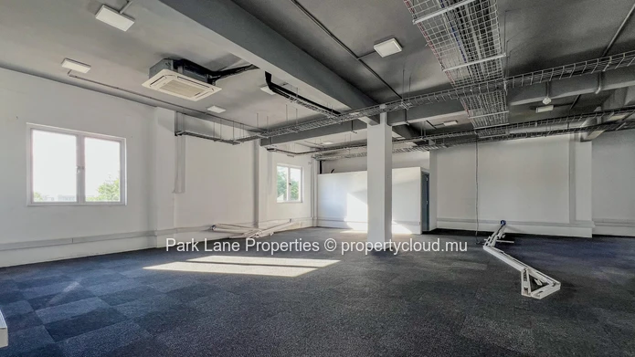 Immeuble commercial de prestige – Opportunité d’investissement stratégique au cœur de Rose Hill