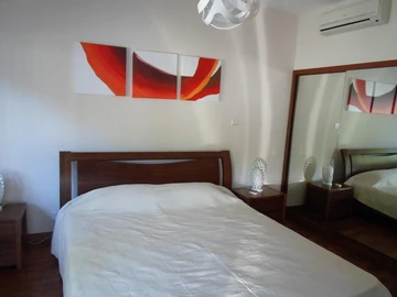 3 Bedroom Townhouse, Duplex