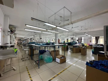 Commercial Property