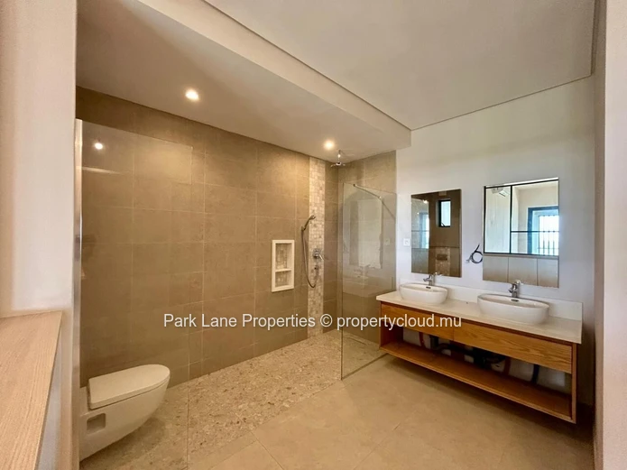 Spacious 3-Bedroom Sea View Apartment with Private Wine Cellar & Resort-Style Amenities