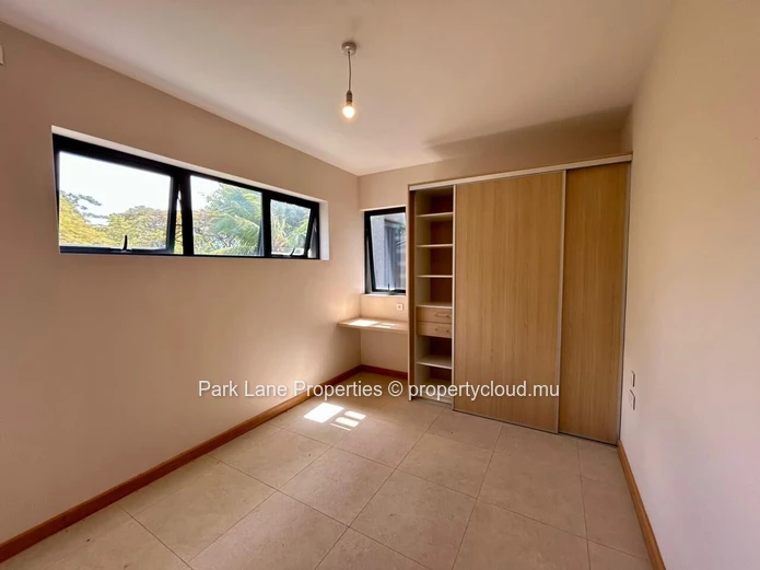 Spacious 3-Bedroom Sea View Apartment with Private Wine Cellar & Resort-Style Amenities