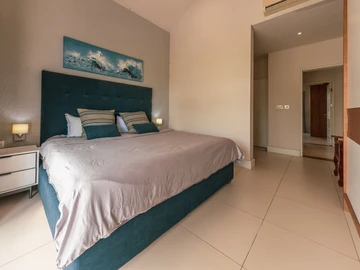 3 Bedroom Townhouse, Duplex