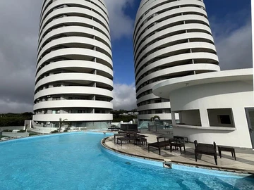 4 Bedroom Apartment