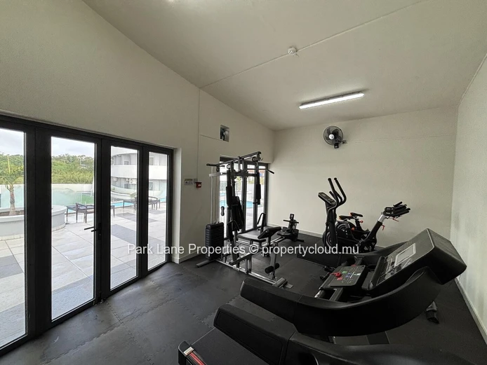 For Sale – Apartment at Sky Garden, Trianon