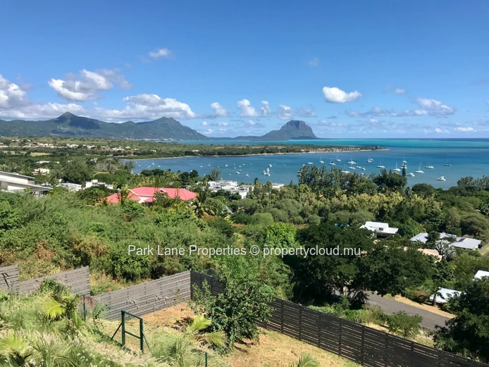Kalyaana - A place of Happiness 