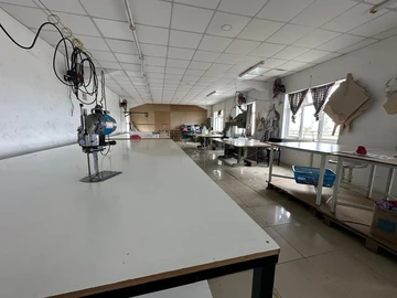 Commercial Property