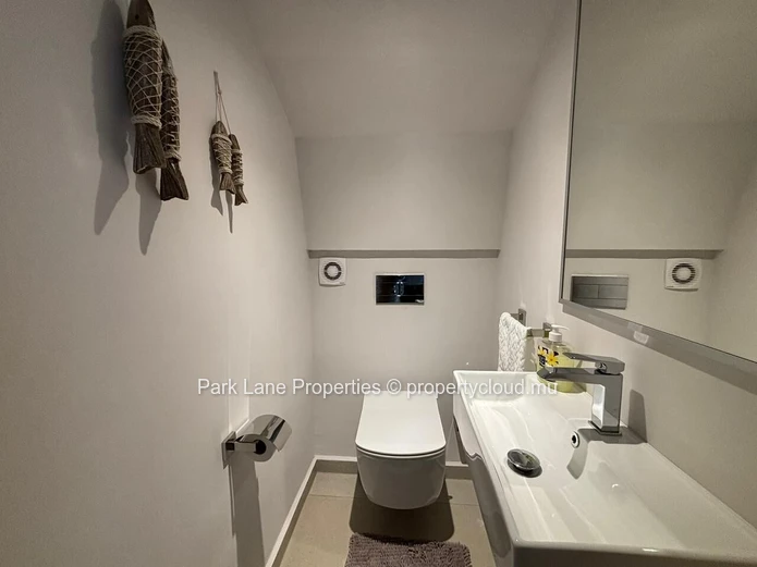 Luxury Villa for Sale – North Island Views, Grand Gaube, Mauritius