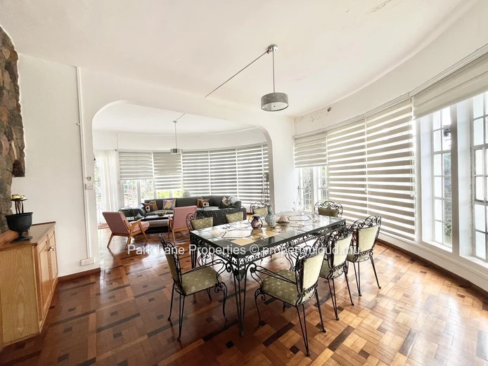 Spacieuse maison avec annexe à vendre – Quartier prisé de Beau Bassin