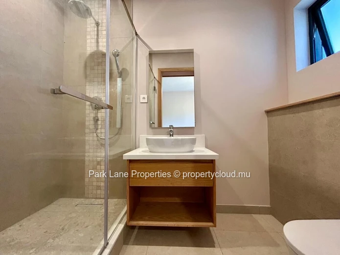 Spacious 3-Bedroom Sea View Apartment with Private Wine Cellar & Resort-Style Amenities