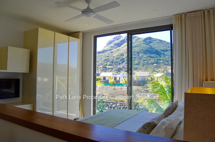 Fantastic Apartment